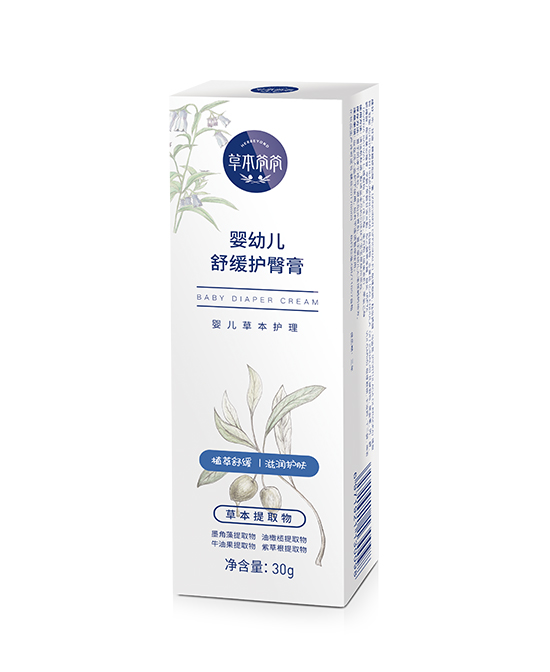  �ݱ��������׃��澏�o�θ�