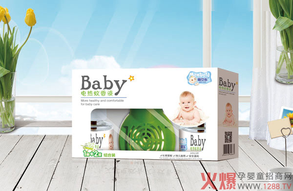 ��ؐ�������Ʒϴ�o(h��)�a(ch��n)Ʒ�ذ����u ��(y��ng)����Ʒȼ���K���Ј�