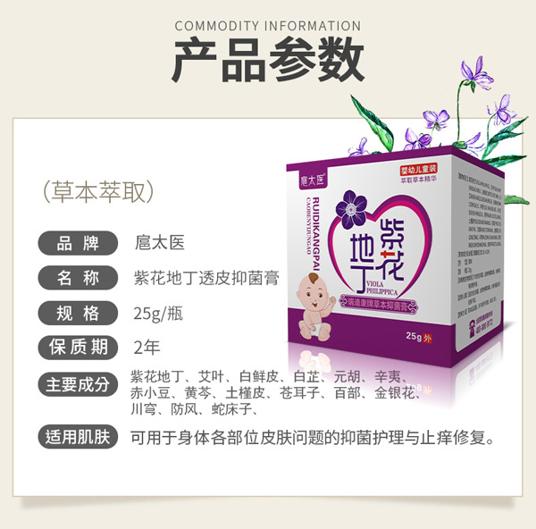  ��̫�t(y��)�ϻ��ض���Ͽ��Ʋݱ��־��ࣨ��ͯ��2