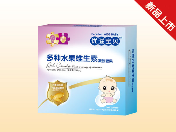 優(yōu)滋寶貝多種水果維生素凝膠糖�.jpg 優(yōu)滋寶貝多種水果維生素凝膠糖�.jpg