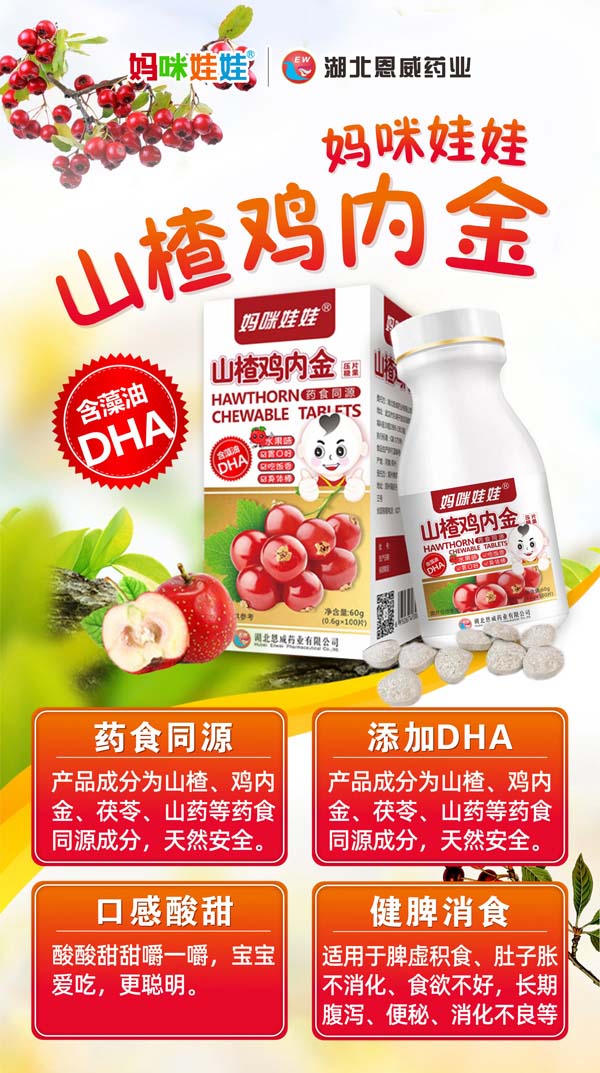    ��������ɽ��u��(n��i)����Ƭ�ǹ�1