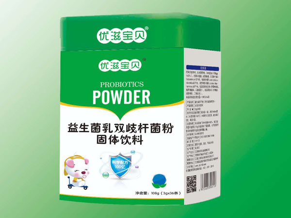  ��(y��u)�̌�ؐ���������p��U�����F 