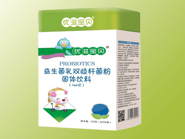 優(yōu)滋寶貝益生菌乳雙歧桿菌粉鐵�?20g.jpg 優(yōu)滋寶貝益生菌乳雙歧桿菌粉鐵�?20g.jpg