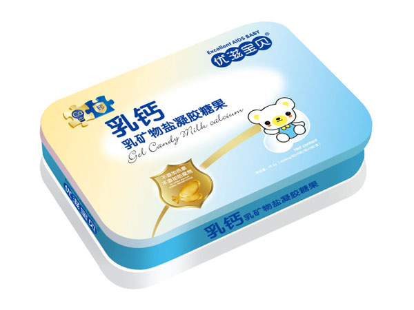 ��(y��u)�̌�ؐ���}��V���}���z�ǹ� �F (t��ng).jpg