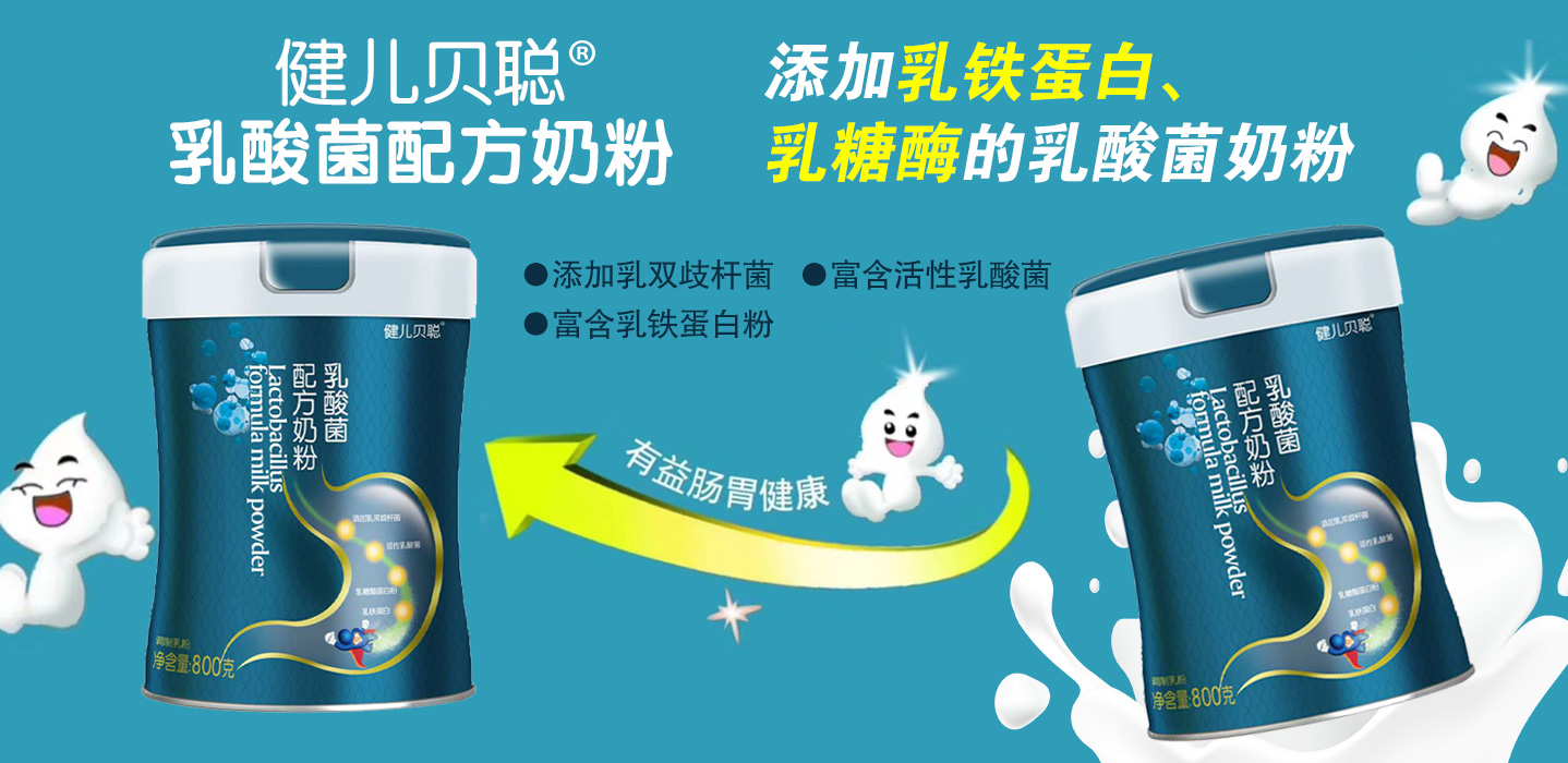  ���S������ؐ������䷽�̷�