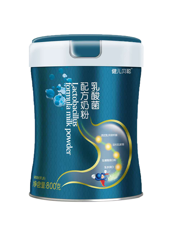 ���S������ؐ������䷽�̷�