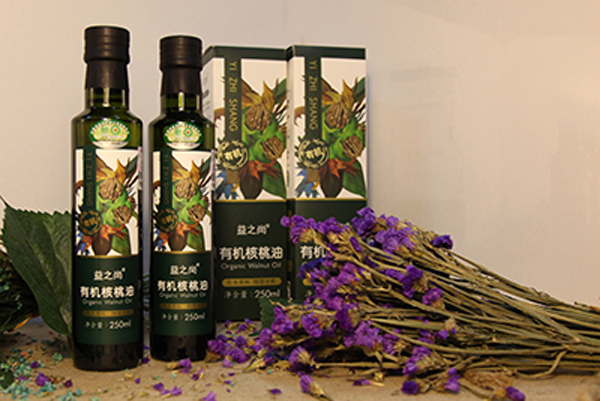  ��֮���ЙC(j��)������250ml