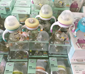  ������ƿ��ЈD8