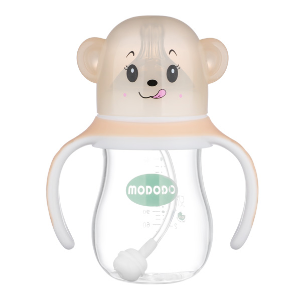 萌嘟嘟寬口晶鉆玻璃有柄自動奶瓶粉�?80ML-.jpg 萌嘟嘟寬口晶鉆玻璃有柄自動奶瓶粉�?80ML-.jpg