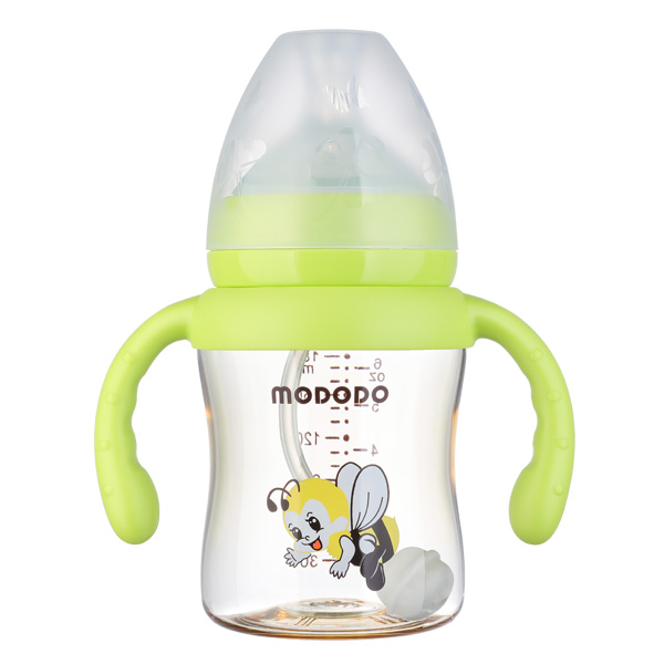 萌嘟嘟PPSU寬口有柄自動(dòng)奶瓶180ML.jpg 萌嘟嘟PPSU寬口有柄自動(dòng)奶瓶180ML.jpg