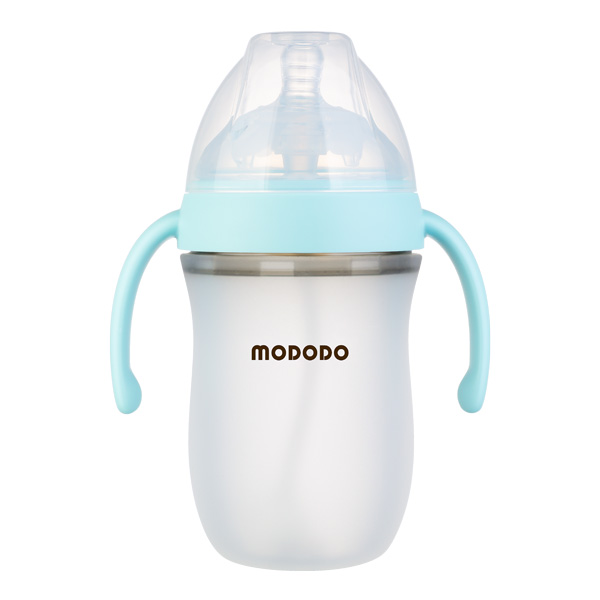 萌嘟嘟超寬口時尚硅膠奶瓶260ML藍(lán)色.jpg 萌嘟嘟超寬口時尚硅膠奶瓶260ML藍(lán)色.jpg