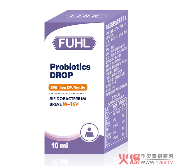 FUHL������M-16V�������΄� �����ɫ�o���o(h��)����