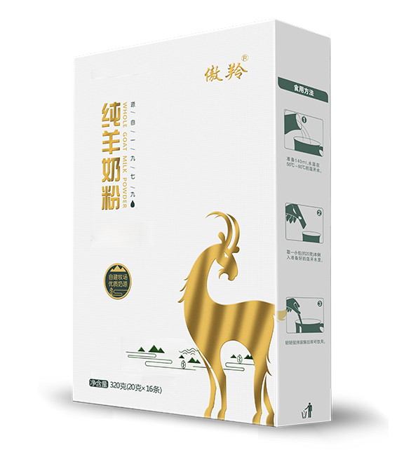 ���缃���̷�320g �Q��.jpg