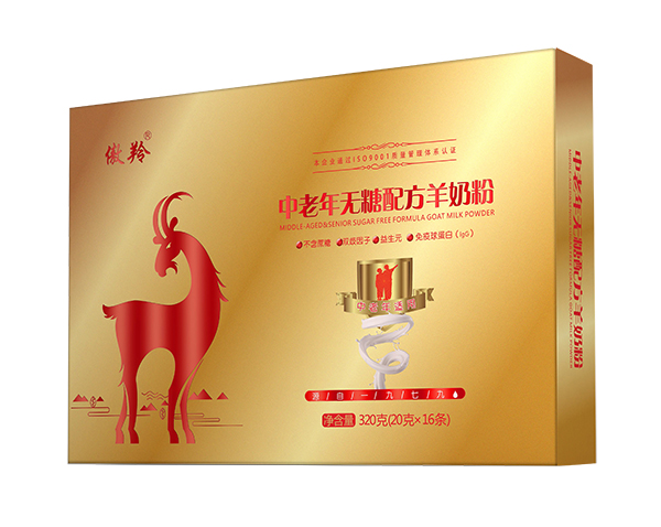 �o�֋��ĠI�B(y��ng)�P(gu��n)�ѣ�����o�����̷����������o(h��)������