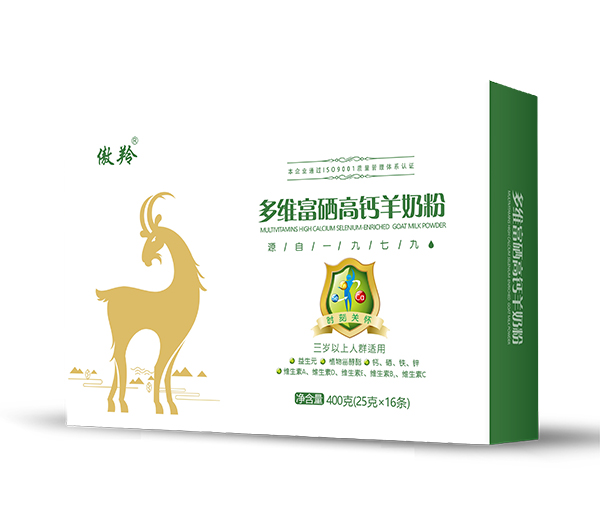 �؎X��Դ+���M(j��n)��ˇ����ԭ��S�������}���̷���ȫ�ҠI�B(y��ng)��(y��u)�x��ĸ��������