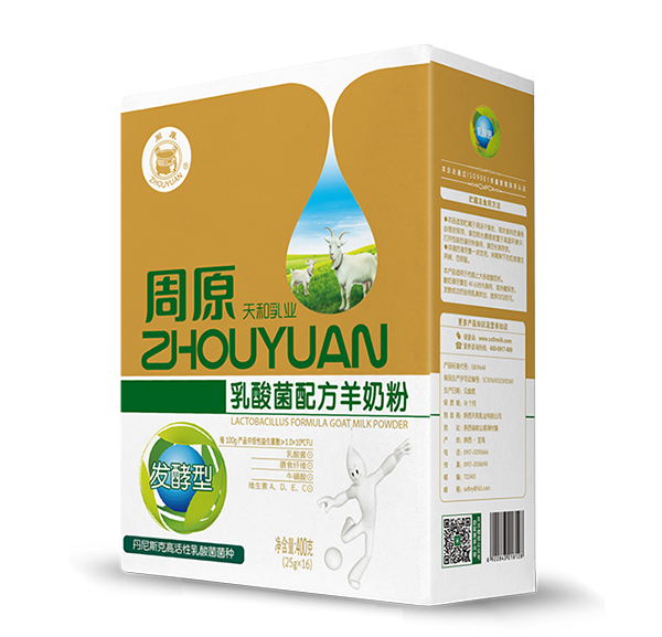      ��ԭ������䷽���̷�