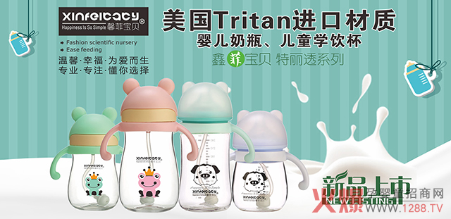 ܰ�ƌ�ؐ��ƿ��ĸ�����ǰ���5�f(w��n)��������һ����30�f(w��n)��