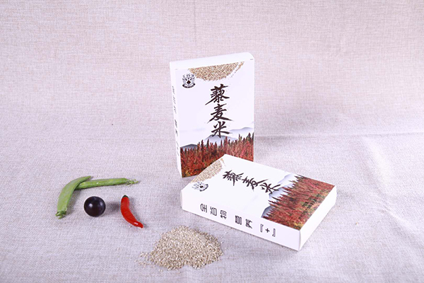 ��ȳ�޼����