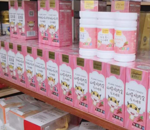  �����oʳ�I(y��ng)�B(y��ng)Ʒ�T����ЈD8