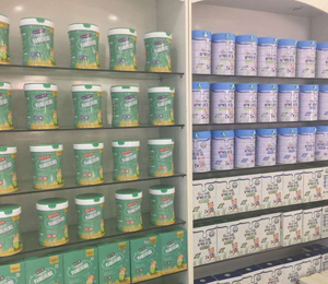  �����oʳ�I(y��ng)�B(y��ng)Ʒ�T����ЈD13