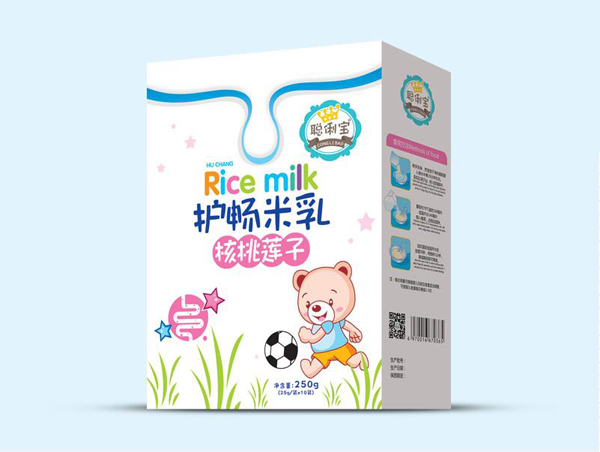   ��������ɏ���o(h��)������ ���b