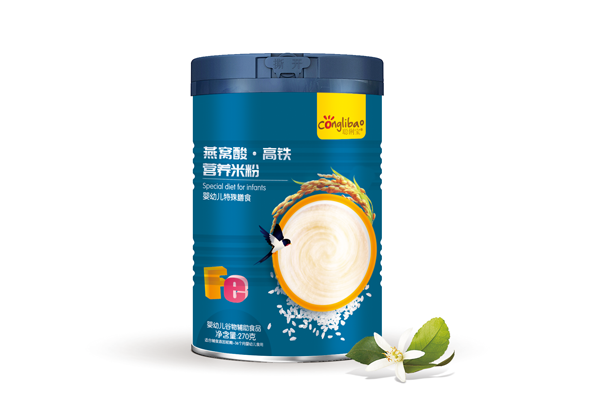  ������C����F�I�B(y��ng)�׷�