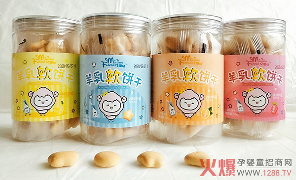 �|��ζ����Ʒ������ܛɁ�(l��i)����