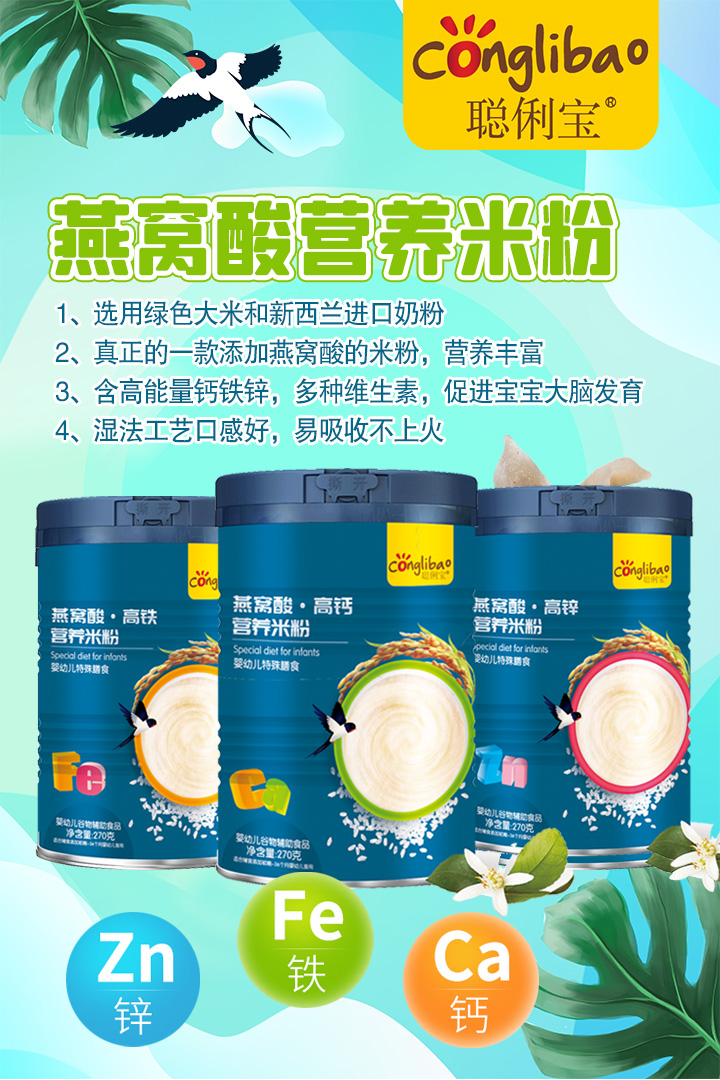  ������C��I(y��ng)�B(y��ng)�׷�