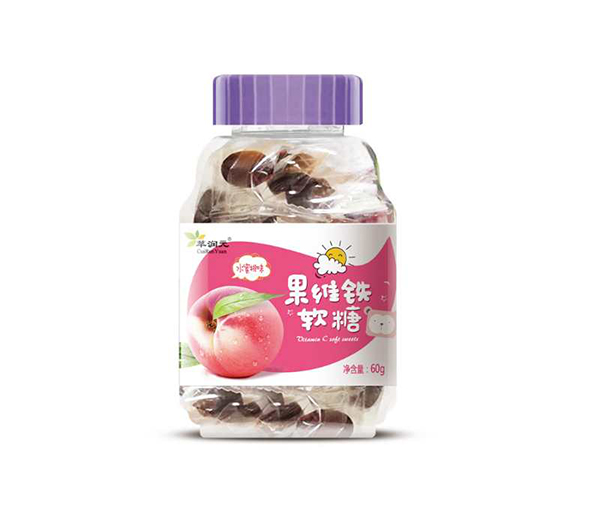  �͝�(r��n)Ԫ���S�Fܛ�� ˮ����ζ