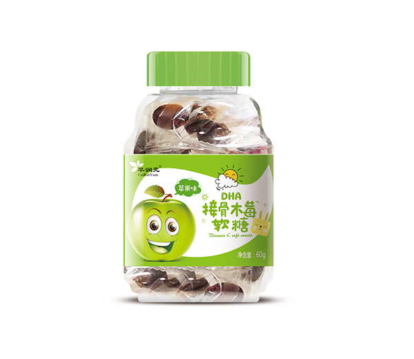  �͝�(r��n)Ԫ�ӹ�ľݮܛ�� �O��ζ