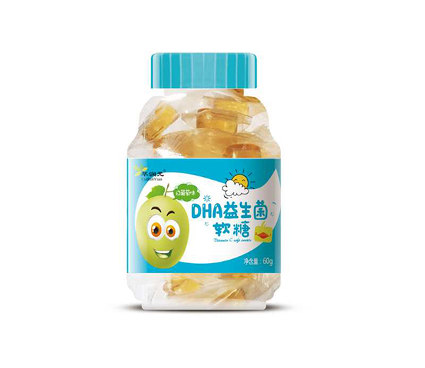 萃潤(rùn)元DHA益生菌軟�?白葡萄味.jpg 萃潤(rùn)元DHA益生菌軟�?白葡萄味.jpg