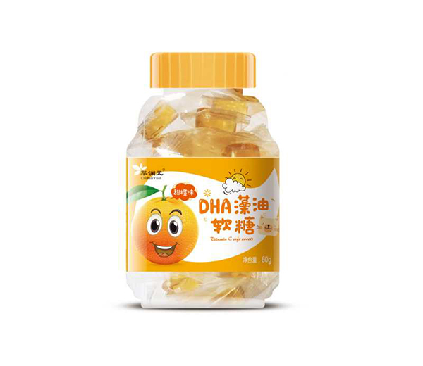 �͝�(r��n)ԪDHA����ܛ�� ����.jpg