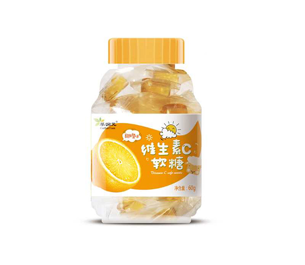 �͝�Ԫ�S����Cܛ�� ����.jpg