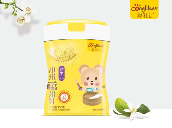 聰俐寶益生元小米蒸米乳 聽(tīng)裝1.jpg