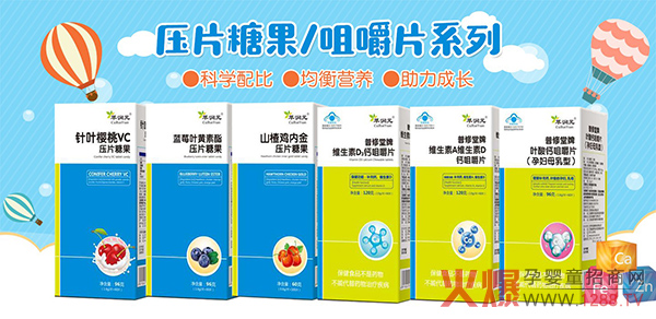 �͝�Ԫ�I�B(y��ng)Ʒ�ذ����u���ӌӾ��x�ƌW(xu��)��� ֻ����L����