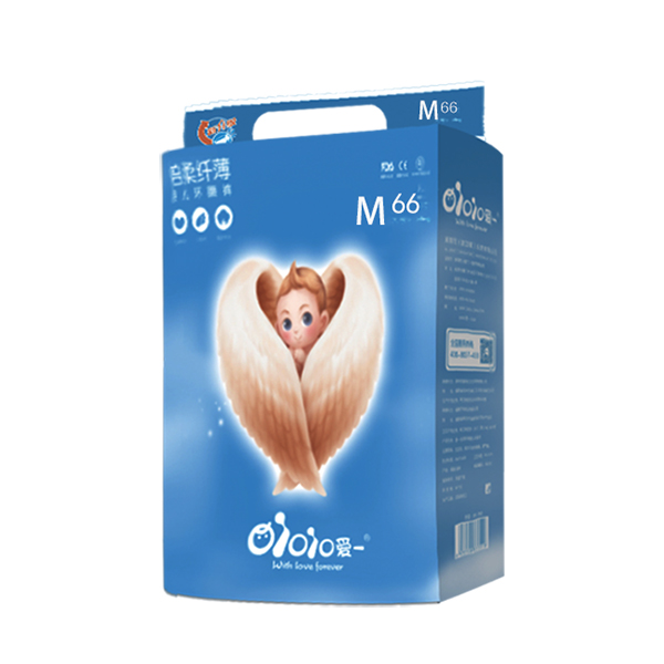  ��һ�����w���냺�h(hu��n)��ѝM66