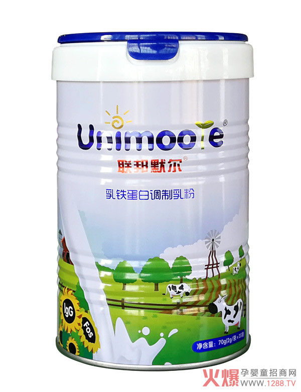 ����֮����(li��n)��Ĭ�����F�����{(di��o)�����������L��(g��u)�������o����