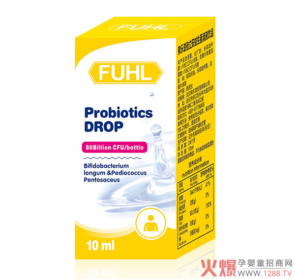 �������΄��x��ʲô���Ӻ������]FUHL�����̱������������΄�