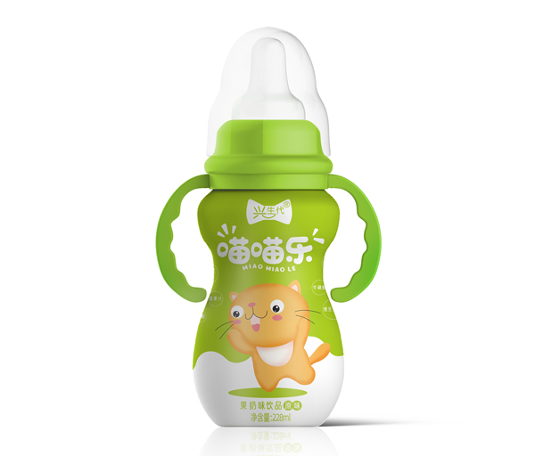  �d��������������ζ�Ʒ ԭζ�Gɫ