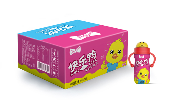  �d�����옷������ζ�Ʒ ԭζ�tɫ 