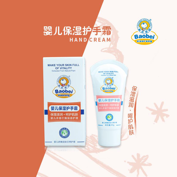 ��ؐЦ�݋냺�����o��˪