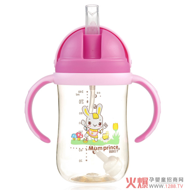 �ļ���ˮ���������ˋ�������PPSU���w��©ˮ��