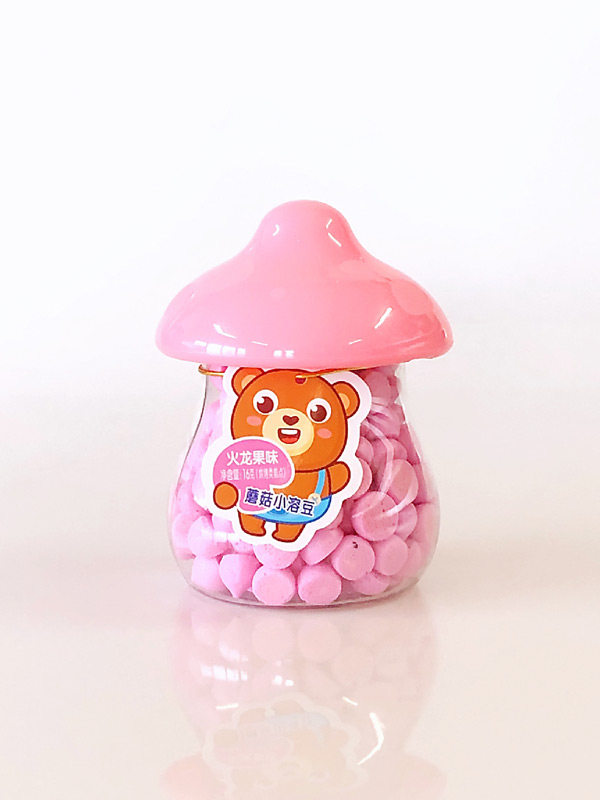  �R�댚Ģ��С�ܶ�-������ζ