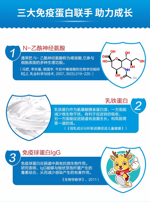 哎啦奇朵ELLARKID乳鐵蛋白調(diào)制乳粉三大免疫蛋白.jpg