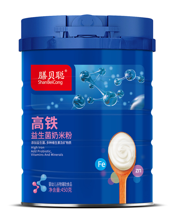  ��ؐ���F���������׷ۣ�450�� ��