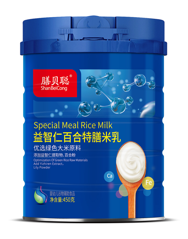  ��ؐ�����ʰٺ��������飨450�� (t��ng)��