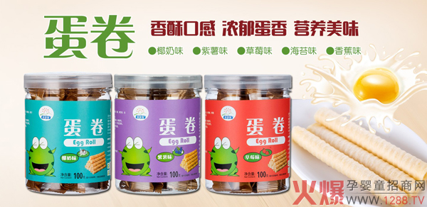 ���������� ��N��ζ�ִ�ÿڸ�