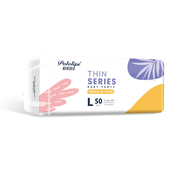 �K��Ѹ���A��ϵ������ѝ?r��n)M��L50