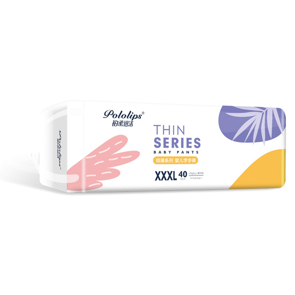   �K��Ѹ���A��ϵ������ѝ?r��n)M��XXXL40