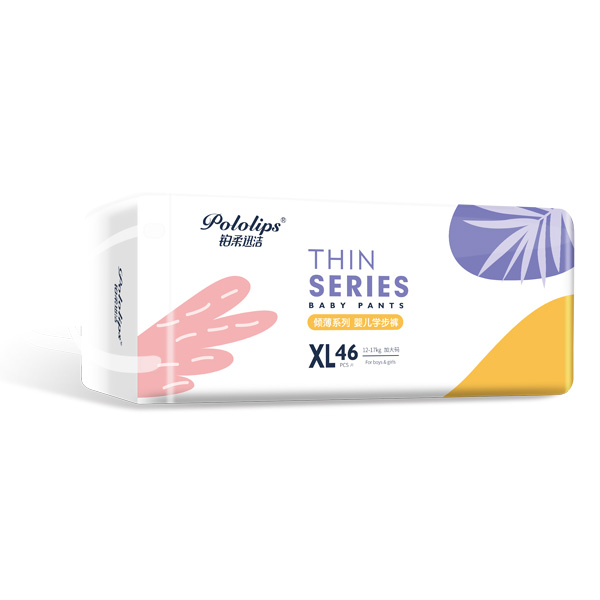   �K��Ѹ���A��ϵ������ѝ?r��n)M��XL46